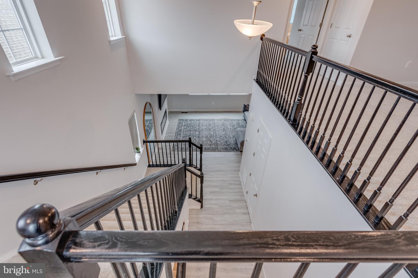 128 RAVEN OAKS DR, WINCHESTER, Virginia 22602, 4 Bedrooms Bedrooms, ,2 BathroomsBathrooms,Residential,For sale,128 RAVEN OAKS DR,VAFV2038586 MLS # VAFV2038586 128 RAVEN OAKS DR, WINCHESTER, Virginia 22602, 4 Bedrooms Bedrooms, ,2 BathroomsBathrooms,Residential,For sale,128 RAVEN OAKS DR,VAFV2038586 MLS # VAFV2038586