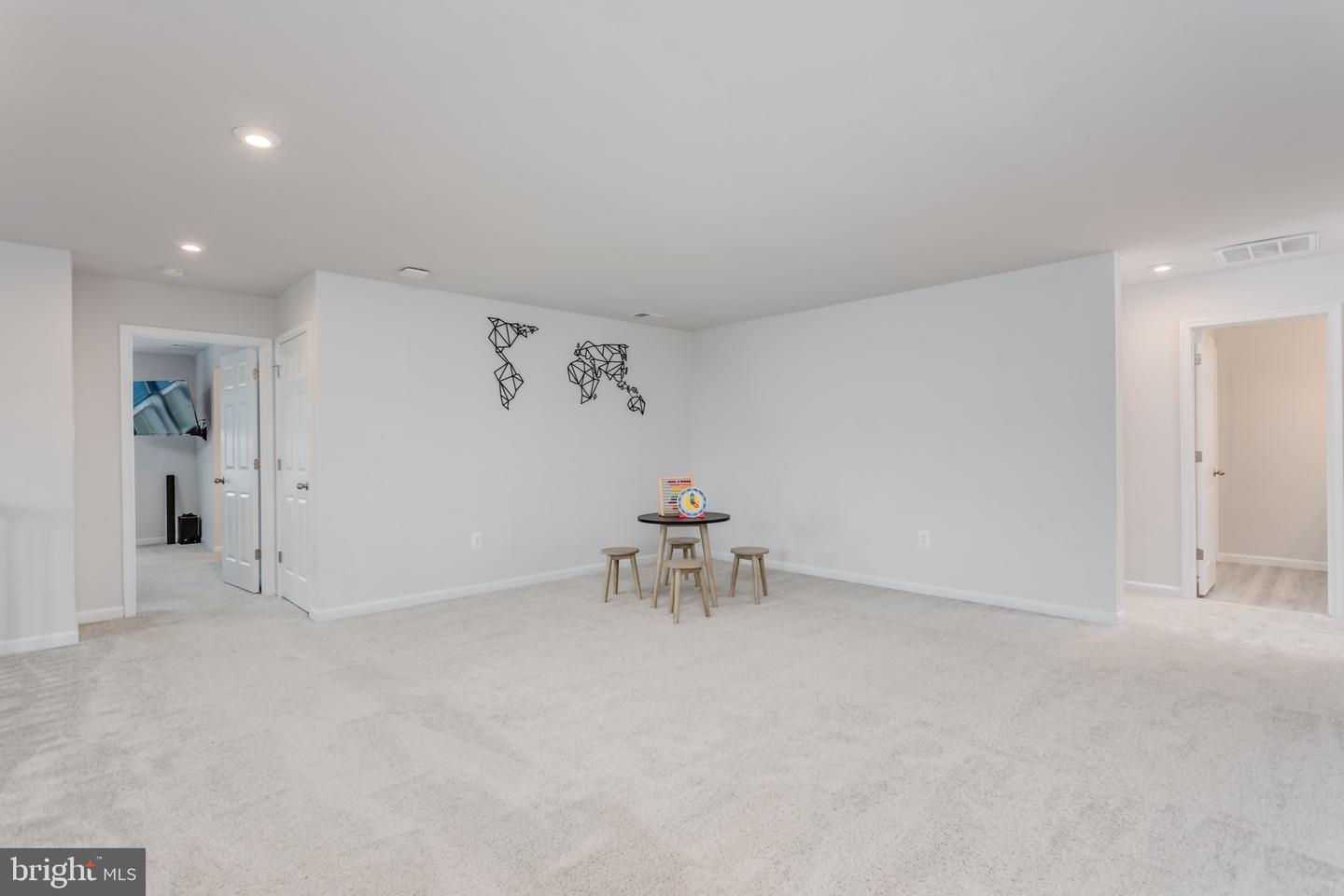 128 RAVEN OAKS DR, WINCHESTER, Virginia 22602, 4 Bedrooms Bedrooms, ,2 BathroomsBathrooms,Residential,For sale,128 RAVEN OAKS DR,VAFV2038586 MLS # VAFV2038586 128 RAVEN OAKS DR, WINCHESTER, Virginia 22602, 4 Bedrooms Bedrooms, ,2 BathroomsBathrooms,Residential,For sale,128 RAVEN OAKS DR,VAFV2038586 MLS # VAFV2038586