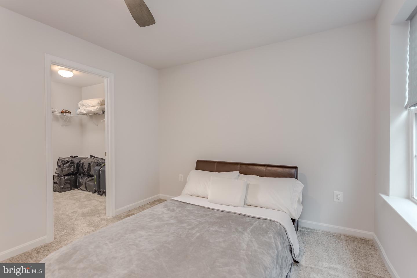 128 RAVEN OAKS DR, WINCHESTER, Virginia 22602, 4 Bedrooms Bedrooms, ,2 BathroomsBathrooms,Residential,For sale,128 RAVEN OAKS DR,VAFV2038586 MLS # VAFV2038586 128 RAVEN OAKS DR, WINCHESTER, Virginia 22602, 4 Bedrooms Bedrooms, ,2 BathroomsBathrooms,Residential,For sale,128 RAVEN OAKS DR,VAFV2038586 MLS # VAFV2038586