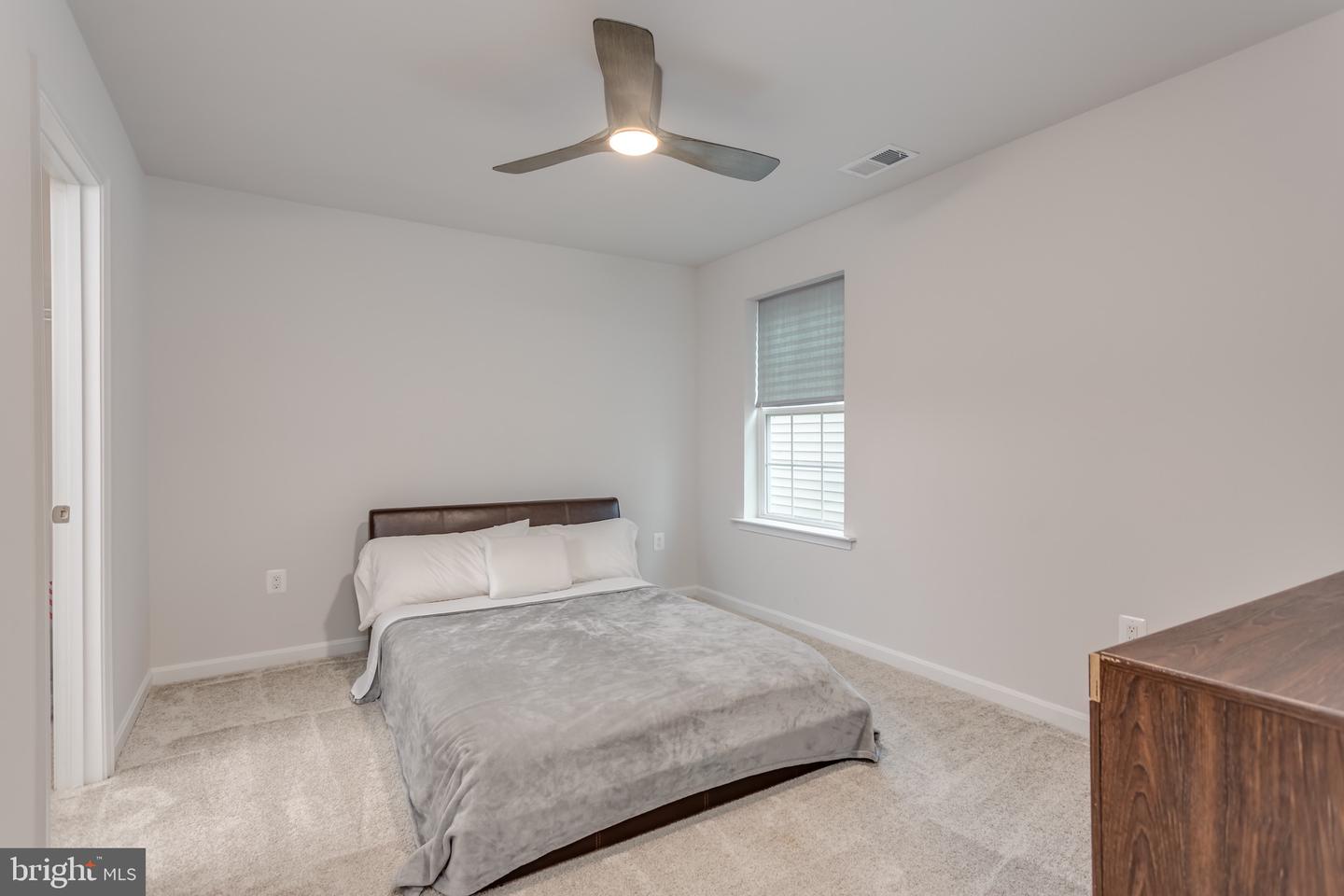 128 RAVEN OAKS DR, WINCHESTER, Virginia 22602, 4 Bedrooms Bedrooms, ,2 BathroomsBathrooms,Residential,For sale,128 RAVEN OAKS DR,VAFV2038586 MLS # VAFV2038586 128 RAVEN OAKS DR, WINCHESTER, Virginia 22602, 4 Bedrooms Bedrooms, ,2 BathroomsBathrooms,Residential,For sale,128 RAVEN OAKS DR,VAFV2038586 MLS # VAFV2038586