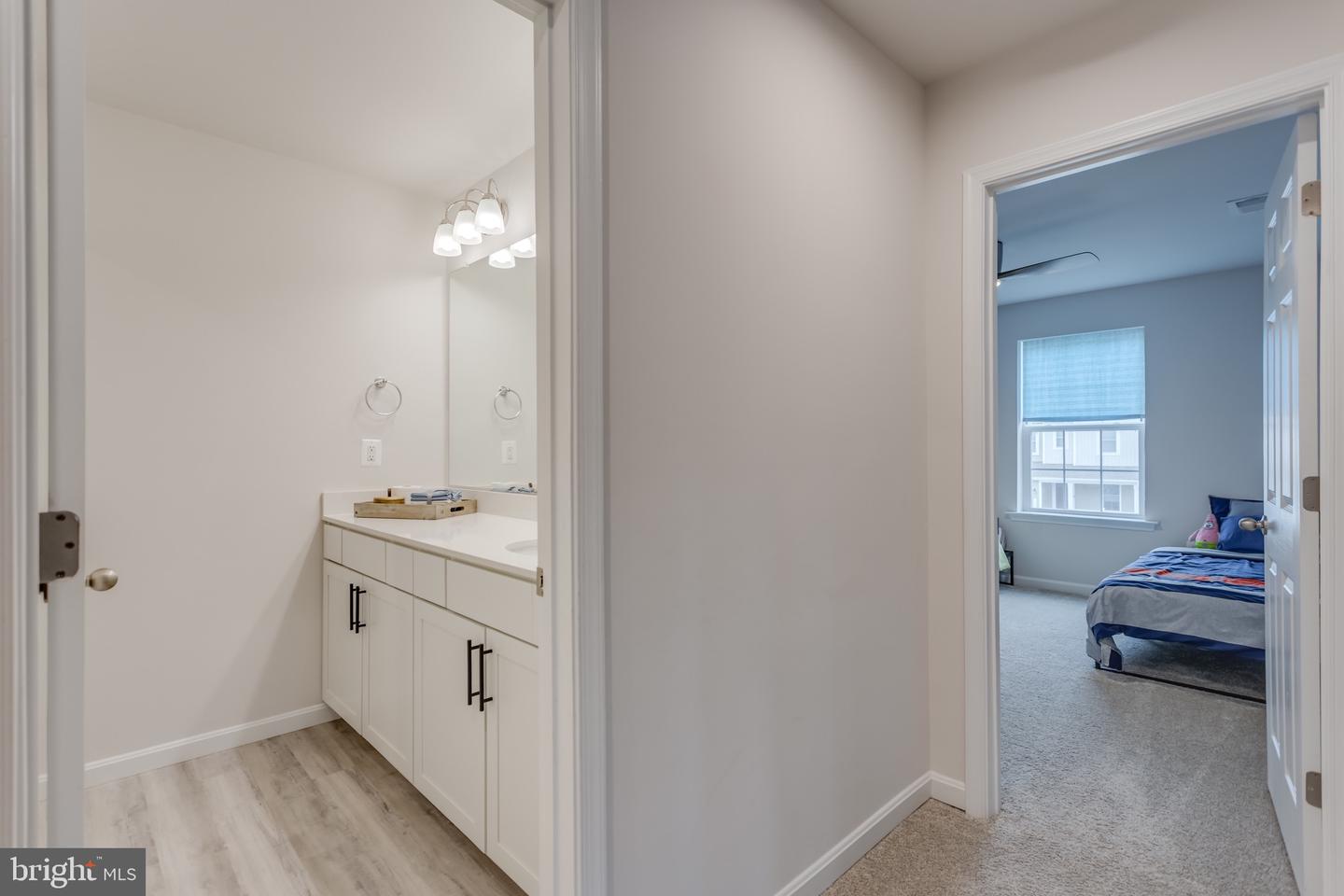 128 RAVEN OAKS DR, WINCHESTER, Virginia 22602, 4 Bedrooms Bedrooms, ,2 BathroomsBathrooms,Residential,For sale,128 RAVEN OAKS DR,VAFV2038586 MLS # VAFV2038586 128 RAVEN OAKS DR, WINCHESTER, Virginia 22602, 4 Bedrooms Bedrooms, ,2 BathroomsBathrooms,Residential,For sale,128 RAVEN OAKS DR,VAFV2038586 MLS # VAFV2038586