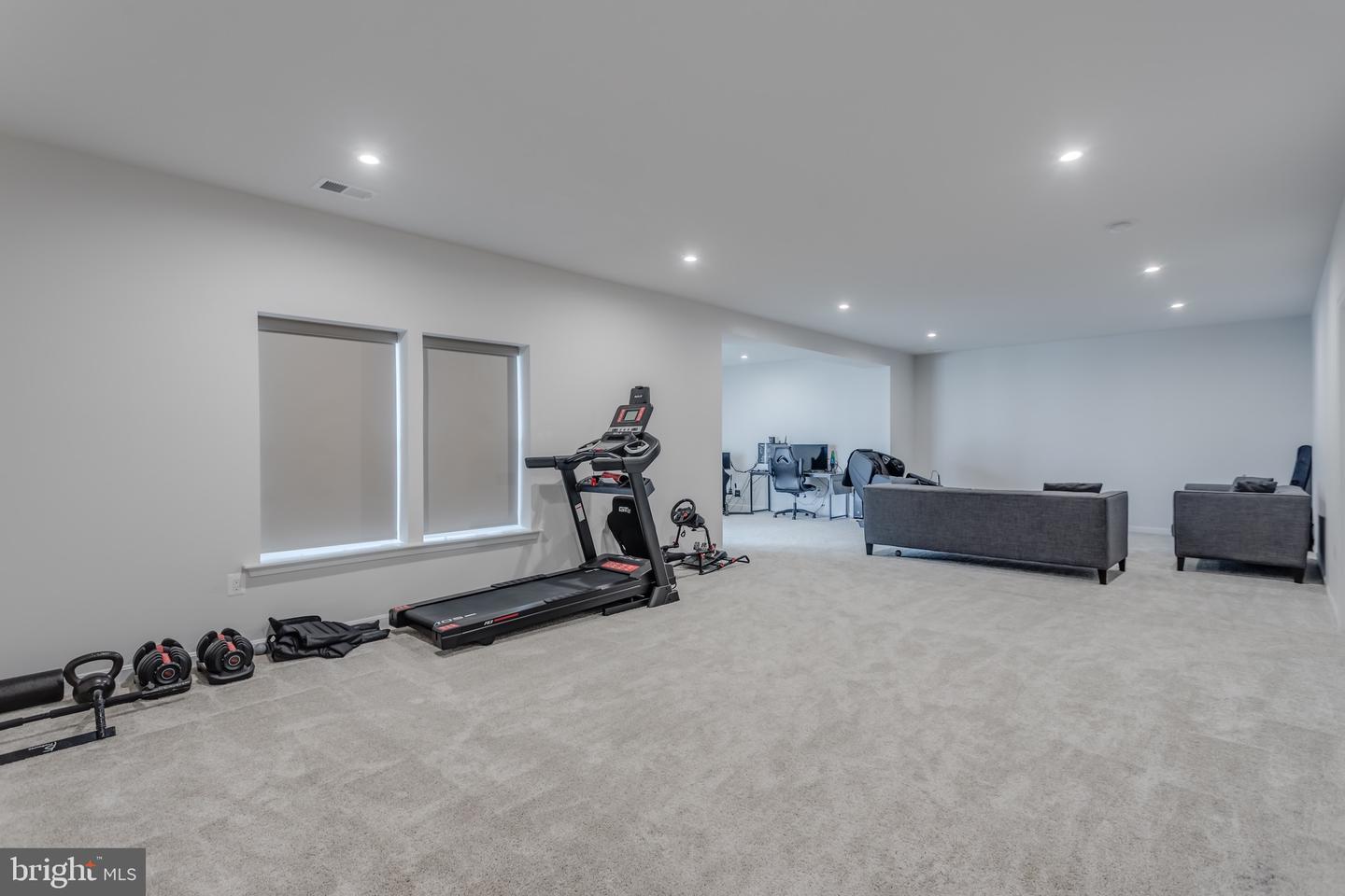 128 RAVEN OAKS DR, WINCHESTER, Virginia 22602, 4 Bedrooms Bedrooms, ,2 BathroomsBathrooms,Residential,For sale,128 RAVEN OAKS DR,VAFV2038586 MLS # VAFV2038586 128 RAVEN OAKS DR, WINCHESTER, Virginia 22602, 4 Bedrooms Bedrooms, ,2 BathroomsBathrooms,Residential,For sale,128 RAVEN OAKS DR,VAFV2038586 MLS # VAFV2038586