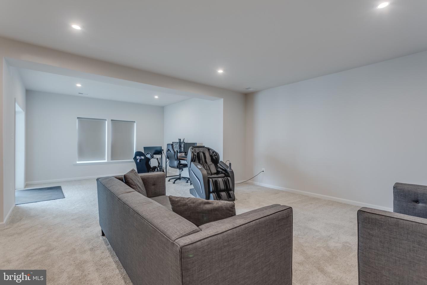 128 RAVEN OAKS DR, WINCHESTER, Virginia 22602, 4 Bedrooms Bedrooms, ,2 BathroomsBathrooms,Residential,For sale,128 RAVEN OAKS DR,VAFV2038586 MLS # VAFV2038586 128 RAVEN OAKS DR, WINCHESTER, Virginia 22602, 4 Bedrooms Bedrooms, ,2 BathroomsBathrooms,Residential,For sale,128 RAVEN OAKS DR,VAFV2038586 MLS # VAFV2038586