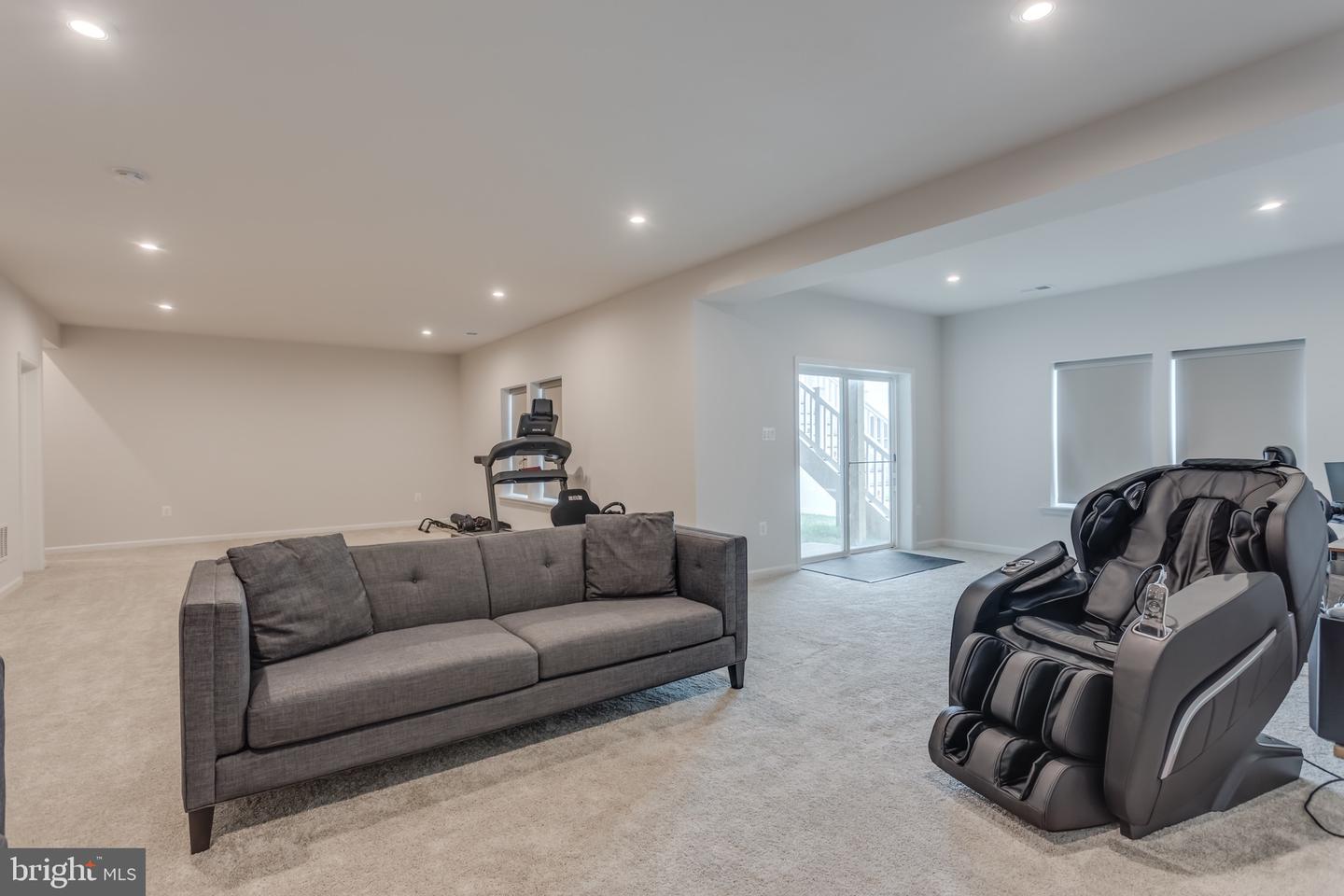 128 RAVEN OAKS DR, WINCHESTER, Virginia 22602, 4 Bedrooms Bedrooms, ,2 BathroomsBathrooms,Residential,For sale,128 RAVEN OAKS DR,VAFV2038586 MLS # VAFV2038586 128 RAVEN OAKS DR, WINCHESTER, Virginia 22602, 4 Bedrooms Bedrooms, ,2 BathroomsBathrooms,Residential,For sale,128 RAVEN OAKS DR,VAFV2038586 MLS # VAFV2038586