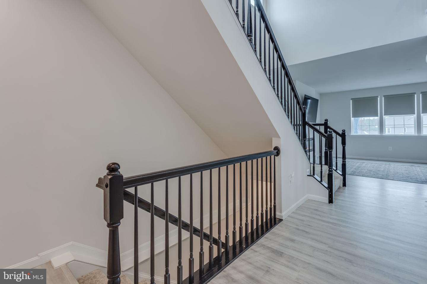 128 RAVEN OAKS DR, WINCHESTER, Virginia 22602, 4 Bedrooms Bedrooms, ,2 BathroomsBathrooms,Residential,For sale,128 RAVEN OAKS DR,VAFV2038586 MLS # VAFV2038586 128 RAVEN OAKS DR, WINCHESTER, Virginia 22602, 4 Bedrooms Bedrooms, ,2 BathroomsBathrooms,Residential,For sale,128 RAVEN OAKS DR,VAFV2038586 MLS # VAFV2038586