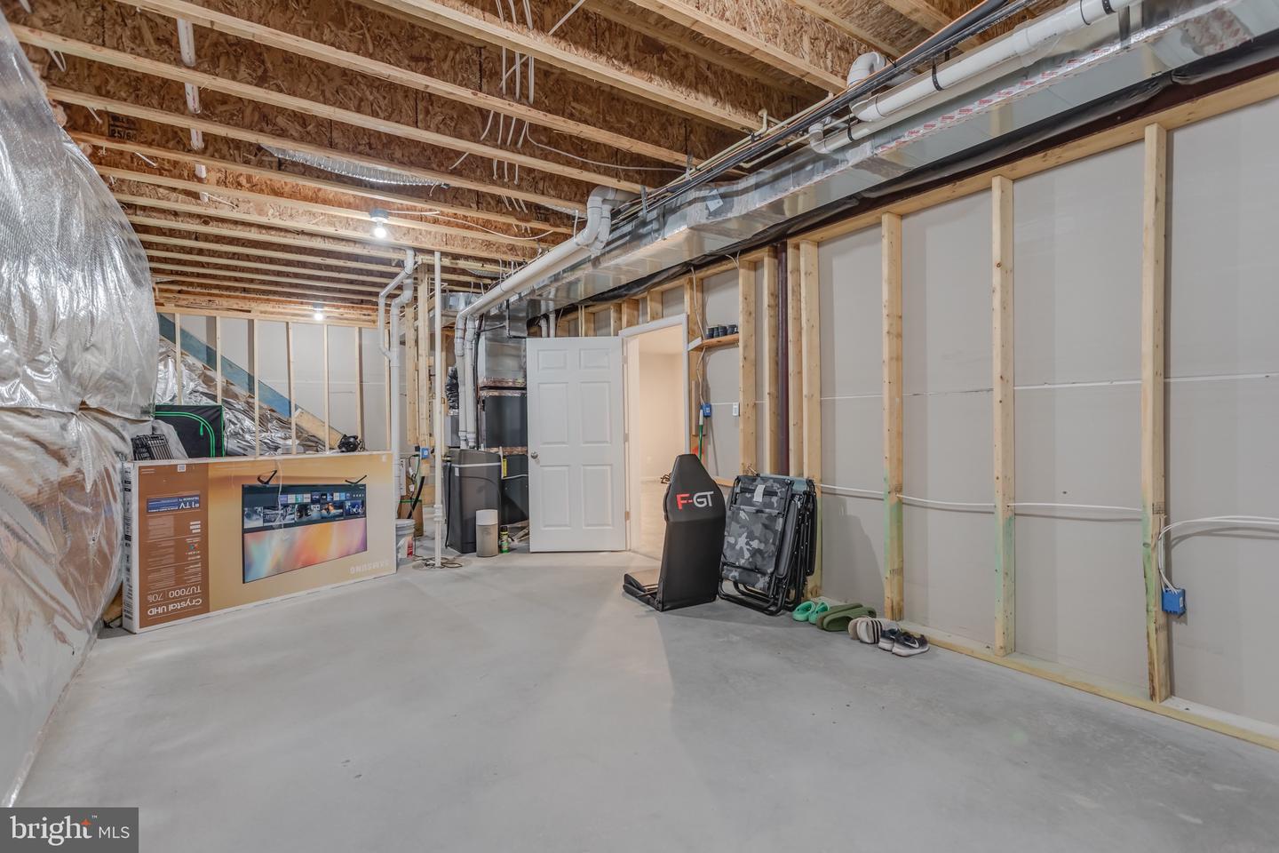 128 RAVEN OAKS DR, WINCHESTER, Virginia 22602, 4 Bedrooms Bedrooms, ,2 BathroomsBathrooms,Residential,For sale,128 RAVEN OAKS DR,VAFV2038586 MLS # VAFV2038586 128 RAVEN OAKS DR, WINCHESTER, Virginia 22602, 4 Bedrooms Bedrooms, ,2 BathroomsBathrooms,Residential,For sale,128 RAVEN OAKS DR,VAFV2038586 MLS # VAFV2038586