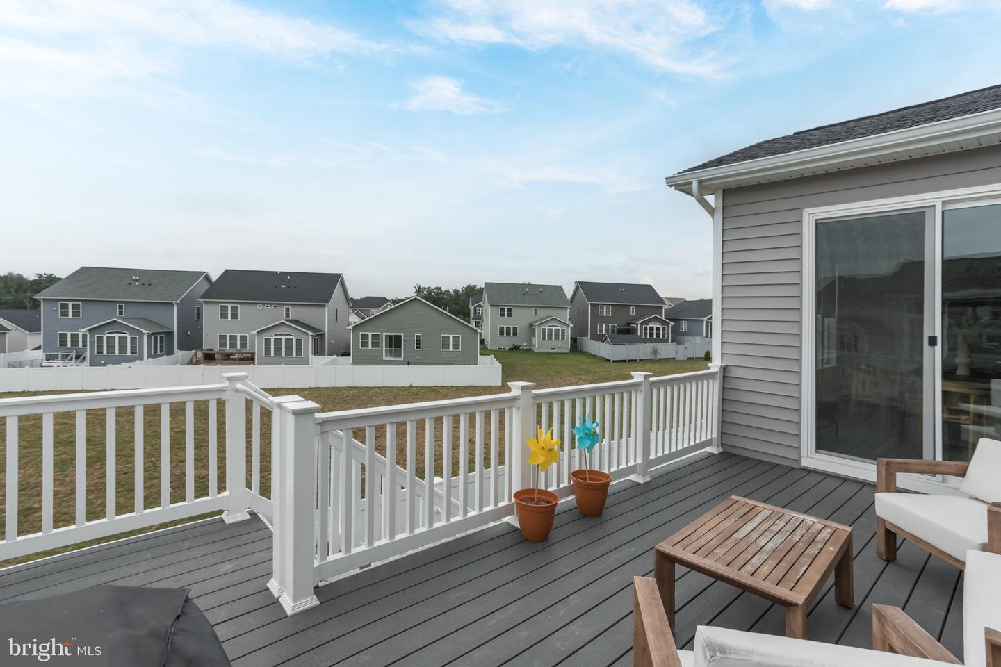 128 RAVEN OAKS DR, WINCHESTER, Virginia 22602, 4 Bedrooms Bedrooms, ,2 BathroomsBathrooms,Residential,For sale,128 RAVEN OAKS DR,VAFV2038586 MLS # VAFV2038586 128 RAVEN OAKS DR, WINCHESTER, Virginia 22602, 4 Bedrooms Bedrooms, ,2 BathroomsBathrooms,Residential,For sale,128 RAVEN OAKS DR,VAFV2038586 MLS # VAFV2038586