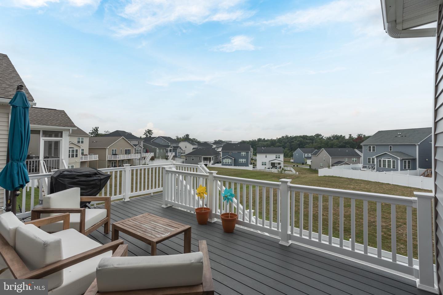 128 RAVEN OAKS DR, WINCHESTER, Virginia 22602, 4 Bedrooms Bedrooms, ,2 BathroomsBathrooms,Residential,For sale,128 RAVEN OAKS DR,VAFV2038586 MLS # VAFV2038586 128 RAVEN OAKS DR, WINCHESTER, Virginia 22602, 4 Bedrooms Bedrooms, ,2 BathroomsBathrooms,Residential,For sale,128 RAVEN OAKS DR,VAFV2038586 MLS # VAFV2038586