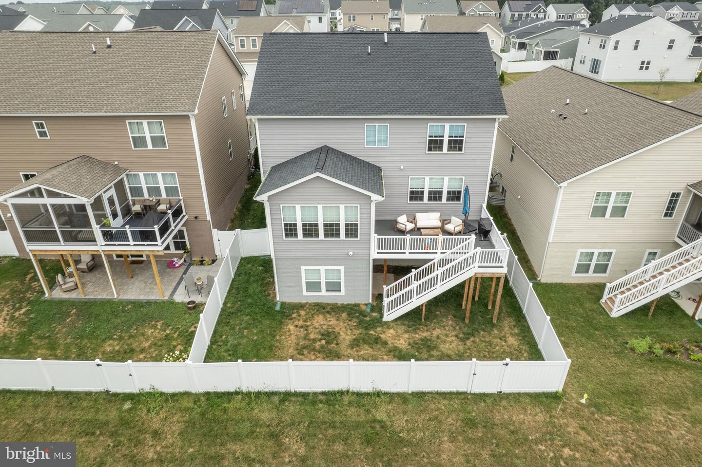 128 RAVEN OAKS DR, WINCHESTER, Virginia 22602, 4 Bedrooms Bedrooms, ,2 BathroomsBathrooms,Residential,For sale,128 RAVEN OAKS DR,VAFV2038586 MLS # VAFV2038586 128 RAVEN OAKS DR, WINCHESTER, Virginia 22602, 4 Bedrooms Bedrooms, ,2 BathroomsBathrooms,Residential,For sale,128 RAVEN OAKS DR,VAFV2038586 MLS # VAFV2038586