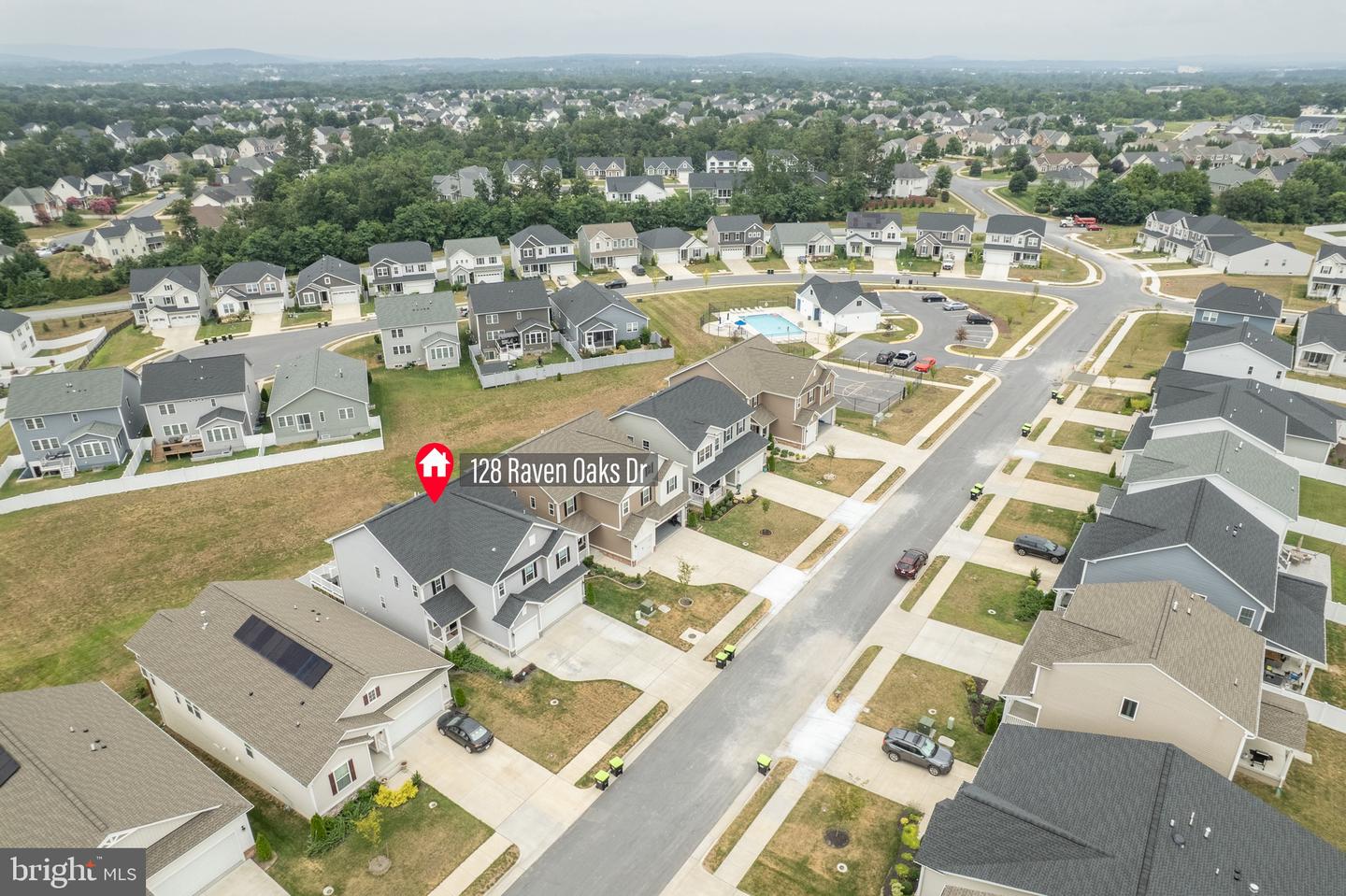 128 RAVEN OAKS DR, WINCHESTER, Virginia 22602, 4 Bedrooms Bedrooms, ,2 BathroomsBathrooms,Residential,For sale,128 RAVEN OAKS DR,VAFV2038586 MLS # VAFV2038586 128 RAVEN OAKS DR, WINCHESTER, Virginia 22602, 4 Bedrooms Bedrooms, ,2 BathroomsBathrooms,Residential,For sale,128 RAVEN OAKS DR,VAFV2038586 MLS # VAFV2038586