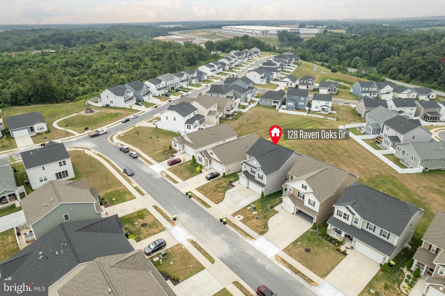 128 RAVEN OAKS DR, WINCHESTER, Virginia 22602, 4 Bedrooms Bedrooms, ,2 BathroomsBathrooms,Residential,For sale,128 RAVEN OAKS DR,VAFV2038586 MLS # VAFV2038586 128 RAVEN OAKS DR, WINCHESTER, Virginia 22602, 4 Bedrooms Bedrooms, ,2 BathroomsBathrooms,Residential,For sale,128 RAVEN OAKS DR,VAFV2038586 MLS # VAFV2038586