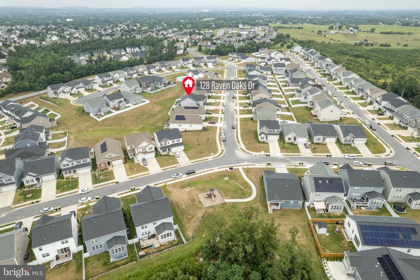 128 RAVEN OAKS DR, WINCHESTER, Virginia 22602, 4 Bedrooms Bedrooms, ,2 BathroomsBathrooms,Residential,For sale,128 RAVEN OAKS DR,VAFV2038586 MLS # VAFV2038586 128 RAVEN OAKS DR, WINCHESTER, Virginia 22602, 4 Bedrooms Bedrooms, ,2 BathroomsBathrooms,Residential,For sale,128 RAVEN OAKS DR,VAFV2038586 MLS # VAFV2038586