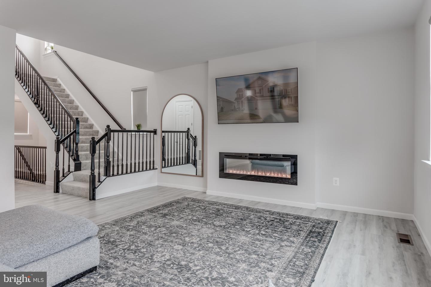 128 RAVEN OAKS DR, WINCHESTER, Virginia 22602, 4 Bedrooms Bedrooms, ,2 BathroomsBathrooms,Residential,For sale,128 RAVEN OAKS DR,VAFV2038586 MLS # VAFV2038586 128 RAVEN OAKS DR, WINCHESTER, Virginia 22602, 4 Bedrooms Bedrooms, ,2 BathroomsBathrooms,Residential,For sale,128 RAVEN OAKS DR,VAFV2038586 MLS # VAFV2038586