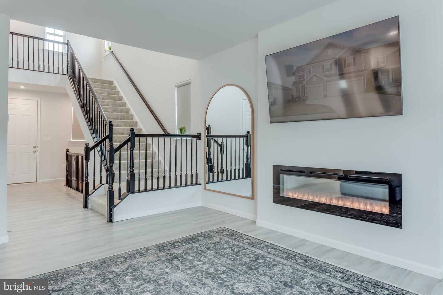 128 RAVEN OAKS DR, WINCHESTER, Virginia 22602, 4 Bedrooms Bedrooms, ,2 BathroomsBathrooms,Residential,For sale,128 RAVEN OAKS DR,VAFV2038586 MLS # VAFV2038586 128 RAVEN OAKS DR, WINCHESTER, Virginia 22602, 4 Bedrooms Bedrooms, ,2 BathroomsBathrooms,Residential,For sale,128 RAVEN OAKS DR,VAFV2038586 MLS # VAFV2038586