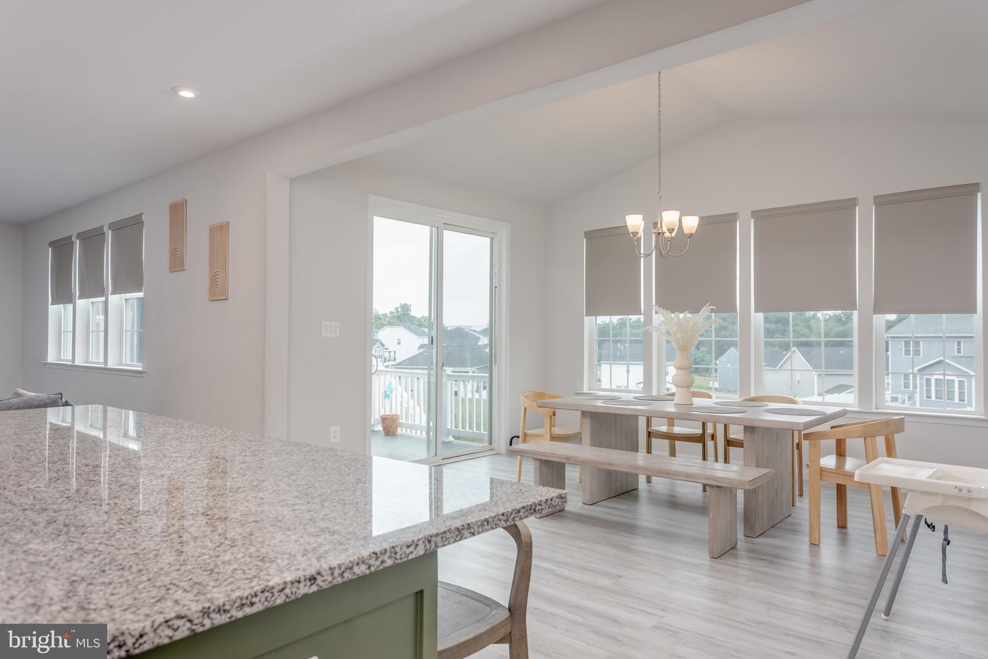 128 RAVEN OAKS DR, WINCHESTER, Virginia 22602, 4 Bedrooms Bedrooms, ,2 BathroomsBathrooms,Residential,For sale,128 RAVEN OAKS DR,VAFV2038586 MLS # VAFV2038586 128 RAVEN OAKS DR, WINCHESTER, Virginia 22602, 4 Bedrooms Bedrooms, ,2 BathroomsBathrooms,Residential,For sale,128 RAVEN OAKS DR,VAFV2038586 MLS # VAFV2038586