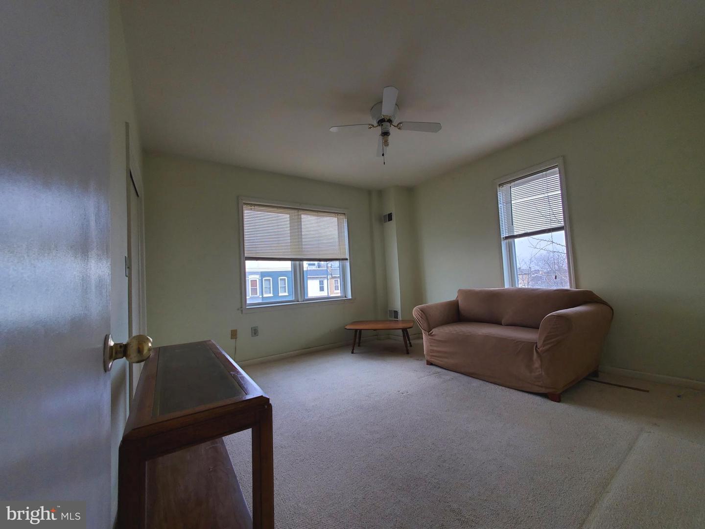 1419 D ST NE, WASHINGTON, District Of Columbia 20002, 3 Bedrooms Bedrooms, ,2 BathroomsBathrooms,Residential,For sale,1419 D ST NE,DCDC2235748 MLS # DCDC2235748