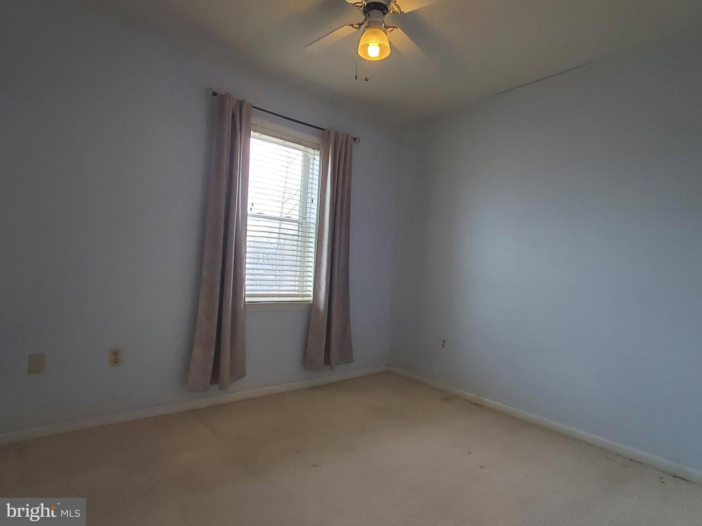 1419 D ST NE, WASHINGTON, District Of Columbia 20002, 3 Bedrooms Bedrooms, ,2 BathroomsBathrooms,Residential,For sale,1419 D ST NE,DCDC2235748 MLS # DCDC2235748