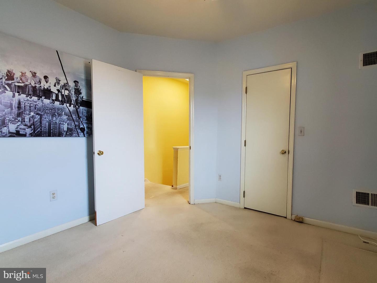 1419 D ST NE, WASHINGTON, District Of Columbia 20002, 3 Bedrooms Bedrooms, ,2 BathroomsBathrooms,Residential,For sale,1419 D ST NE,DCDC2235748 MLS # DCDC2235748