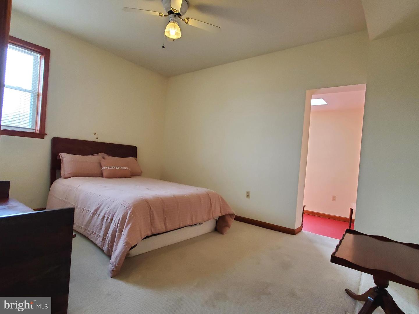 1419 D ST NE, WASHINGTON, District Of Columbia 20002, 3 Bedrooms Bedrooms, ,2 BathroomsBathrooms,Residential,For sale,1419 D ST NE,DCDC2235748 MLS # DCDC2235748