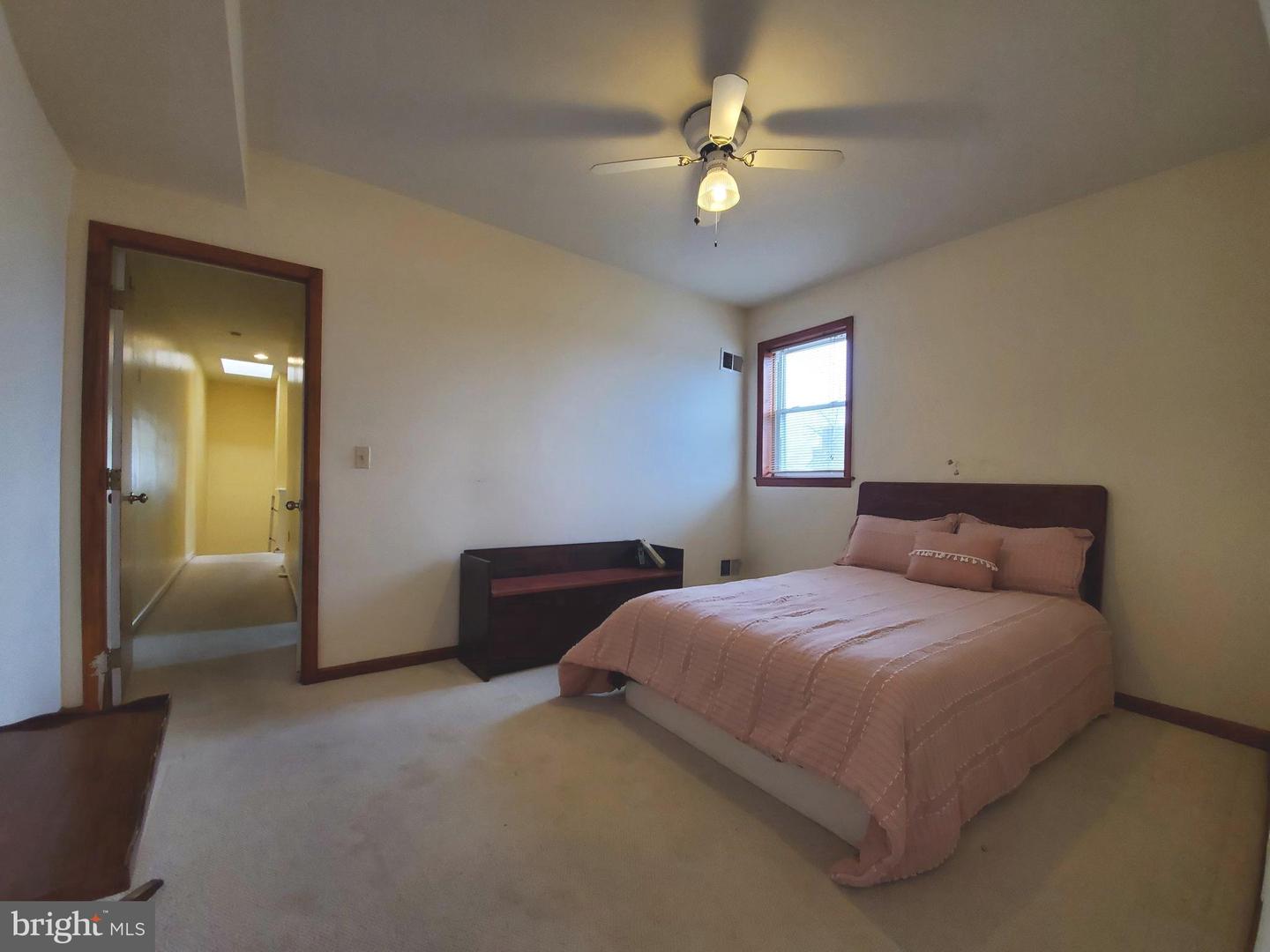 1419 D ST NE, WASHINGTON, District Of Columbia 20002, 3 Bedrooms Bedrooms, ,2 BathroomsBathrooms,Residential,For sale,1419 D ST NE,DCDC2235748 MLS # DCDC2235748