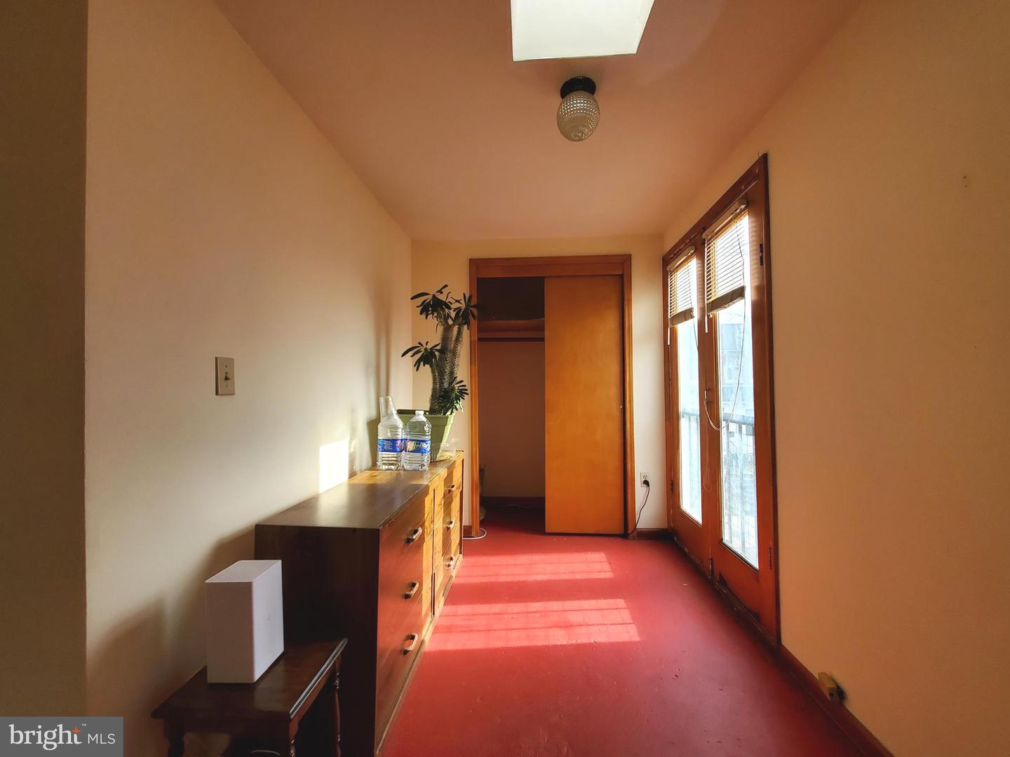 1419 D ST NE, WASHINGTON, District Of Columbia 20002, 3 Bedrooms Bedrooms, ,2 BathroomsBathrooms,Residential,For sale,1419 D ST NE,DCDC2235748 MLS # DCDC2235748