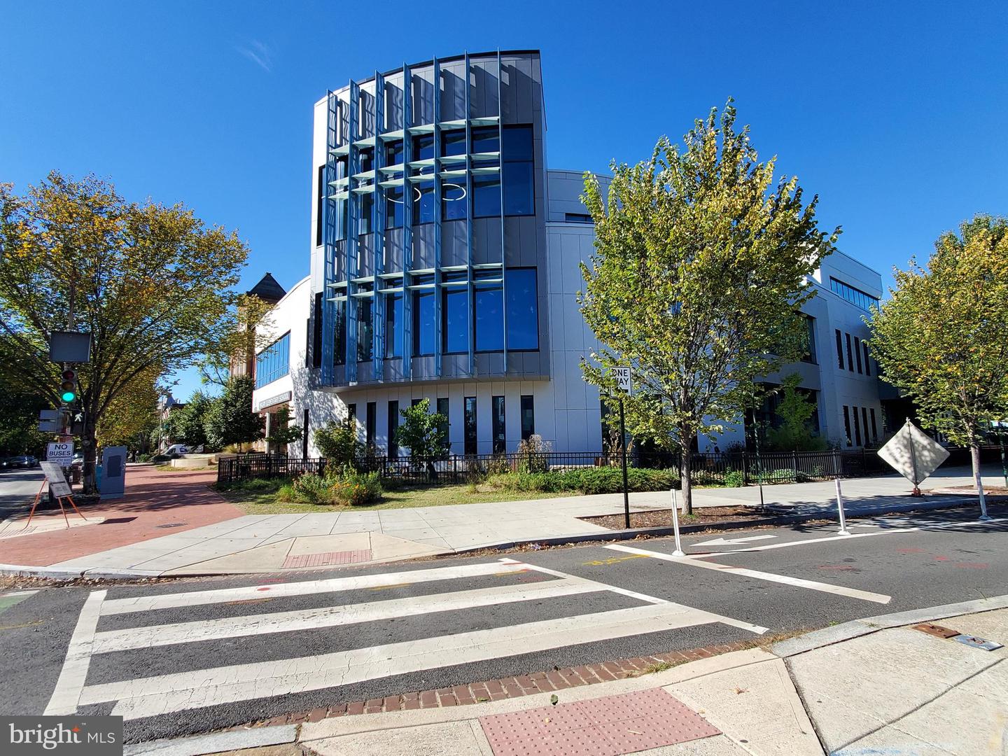 1419 D ST NE, WASHINGTON, District Of Columbia 20002, 3 Bedrooms Bedrooms, ,2 BathroomsBathrooms,Residential,For sale,1419 D ST NE,DCDC2235748 MLS # DCDC2235748