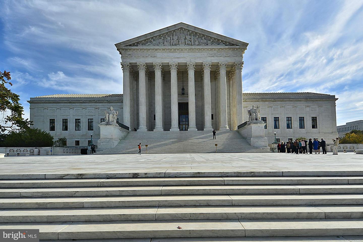 1419 D ST NE, WASHINGTON, District Of Columbia 20002, 3 Bedrooms Bedrooms, ,2 BathroomsBathrooms,Residential,For sale,1419 D ST NE,DCDC2235748 MLS # DCDC2235748