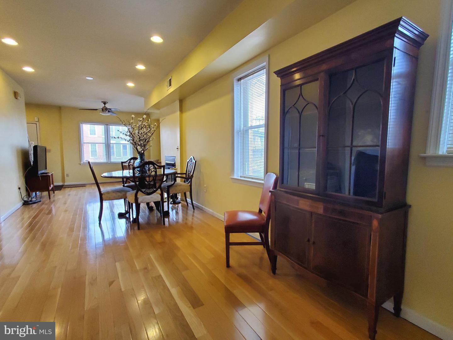 1419 D ST NE, WASHINGTON, District Of Columbia 20002, 3 Bedrooms Bedrooms, ,2 BathroomsBathrooms,Residential,For sale,1419 D ST NE,DCDC2235748 MLS # DCDC2235748