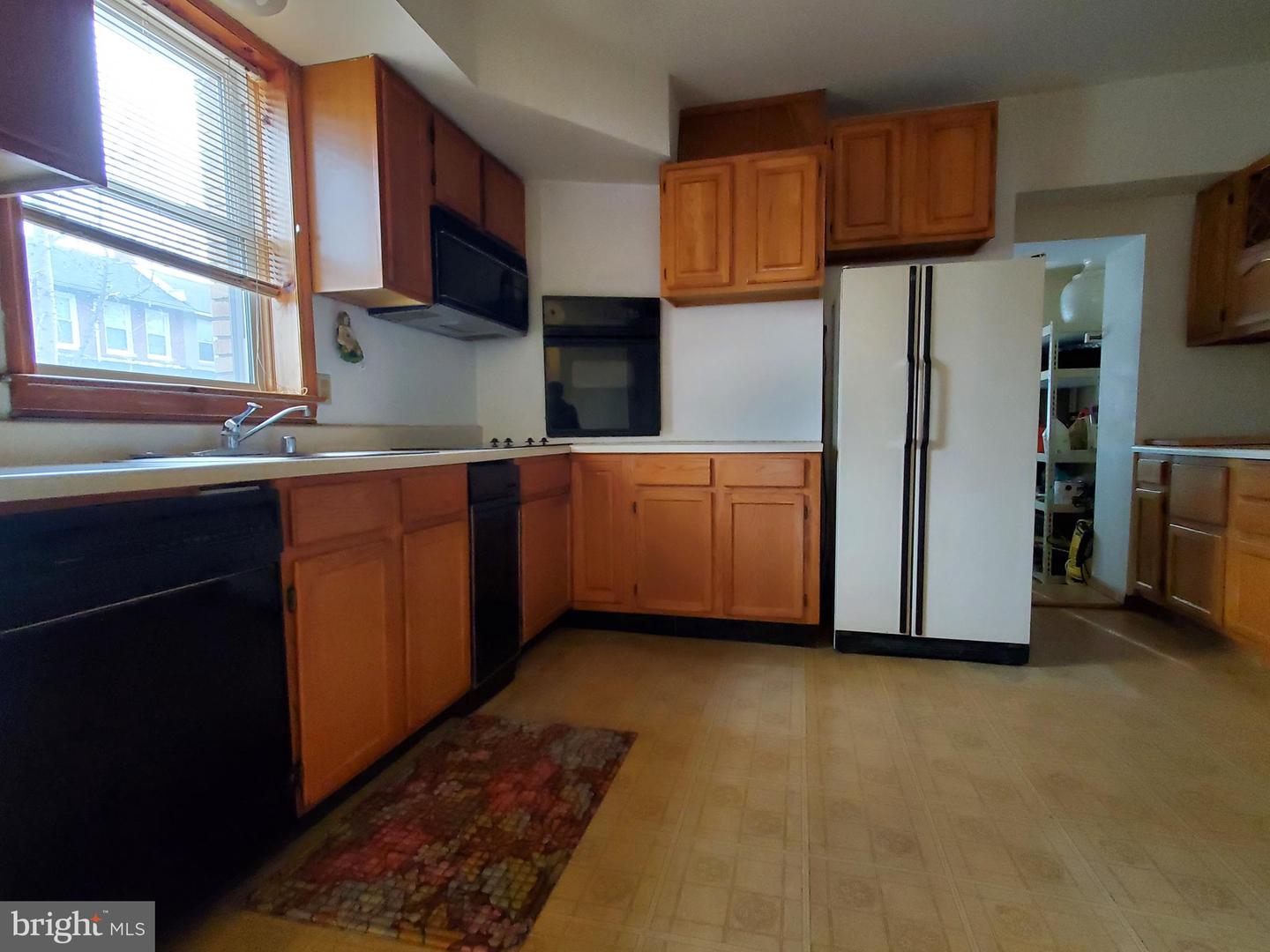 1419 D ST NE, WASHINGTON, District Of Columbia 20002, 3 Bedrooms Bedrooms, ,2 BathroomsBathrooms,Residential,For sale,1419 D ST NE,DCDC2235748 MLS # DCDC2235748