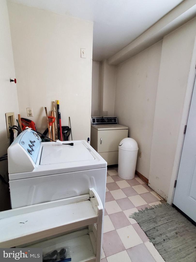 1419 D ST NE, WASHINGTON, District Of Columbia 20002, 3 Bedrooms Bedrooms, ,2 BathroomsBathrooms,Residential,For sale,1419 D ST NE,DCDC2235748 MLS # DCDC2235748