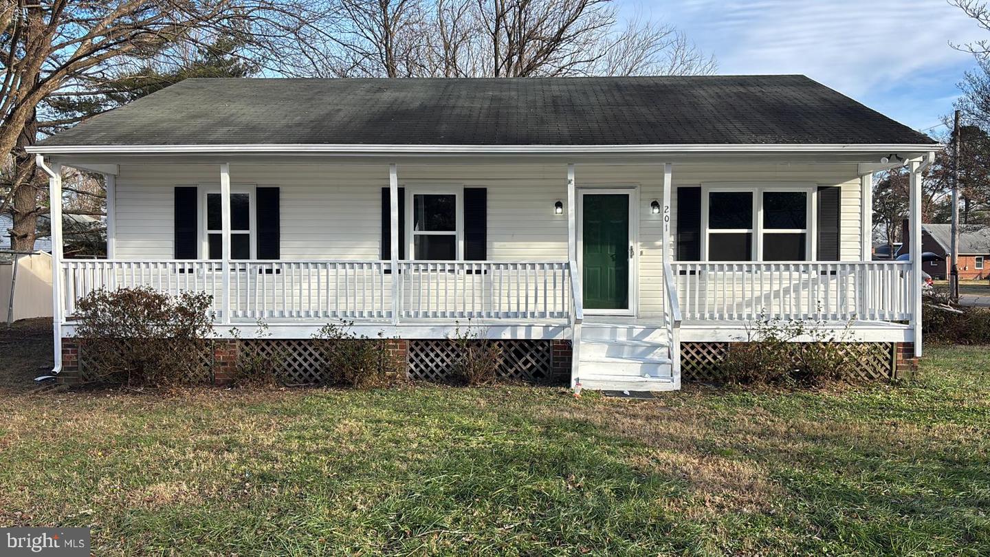 201 KNIGHT DR, RICHMOND, Virginia 23223, 3 Bedrooms Bedrooms, 5 Rooms Rooms,1 BathroomBathrooms,Residential,For sale,201 KNIGHT DR,VAHN2001130 MLS # VAHN2001130 201 KNIGHT DR, RICHMOND, Virginia 23223, 3 Bedrooms Bedrooms, 5 Rooms Rooms,1 BathroomBathrooms,Residential,For sale,201 KNIGHT DR,VAHN2001130 MLS # VAHN2001130