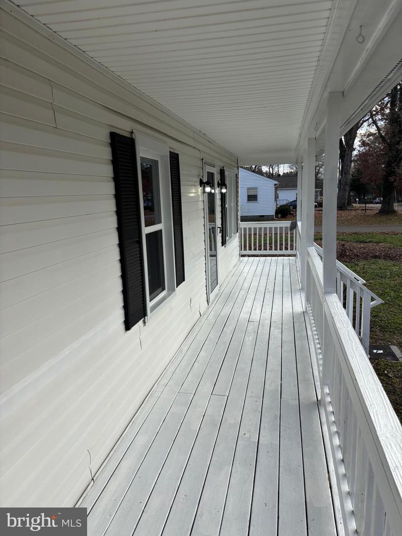 201 KNIGHT DR, RICHMOND, Virginia 23223, 3 Bedrooms Bedrooms, 5 Rooms Rooms,1 BathroomBathrooms,Residential,For sale,201 KNIGHT DR,VAHN2001130 MLS # VAHN2001130 201 KNIGHT DR, RICHMOND, Virginia 23223, 3 Bedrooms Bedrooms, 5 Rooms Rooms,1 BathroomBathrooms,Residential,For sale,201 KNIGHT DR,VAHN2001130 MLS # VAHN2001130