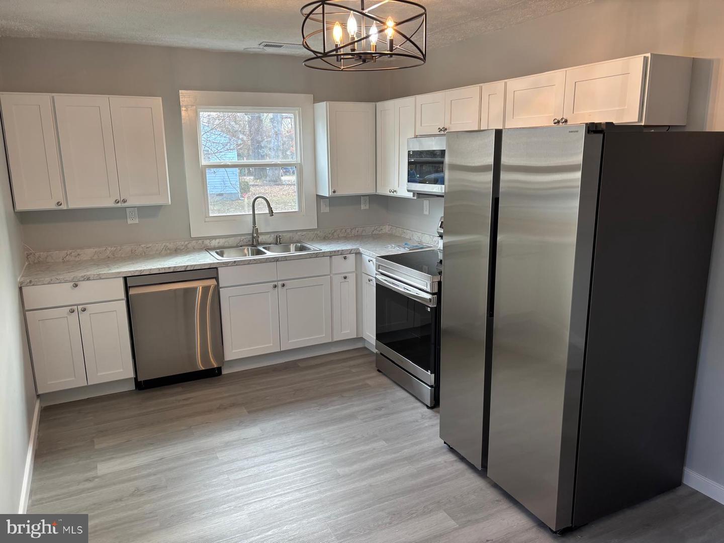 201 KNIGHT DR, RICHMOND, Virginia 23223, 3 Bedrooms Bedrooms, 5 Rooms Rooms,1 BathroomBathrooms,Residential,For sale,201 KNIGHT DR,VAHN2001130 MLS # VAHN2001130 201 KNIGHT DR, RICHMOND, Virginia 23223, 3 Bedrooms Bedrooms, 5 Rooms Rooms,1 BathroomBathrooms,Residential,For sale,201 KNIGHT DR,VAHN2001130 MLS # VAHN2001130