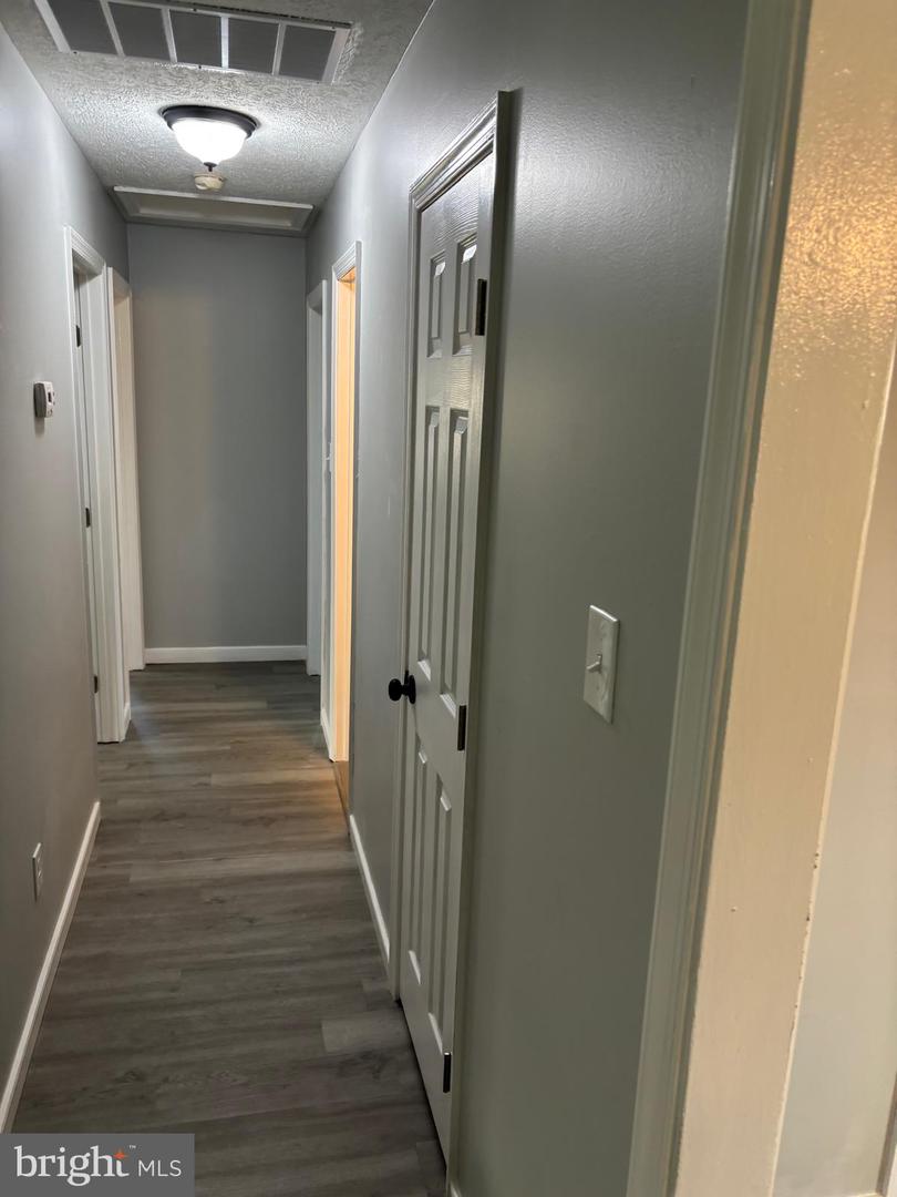 201 KNIGHT DR, RICHMOND, Virginia 23223, 3 Bedrooms Bedrooms, 5 Rooms Rooms,1 BathroomBathrooms,Residential,For sale,201 KNIGHT DR,VAHN2001130 MLS # VAHN2001130 201 KNIGHT DR, RICHMOND, Virginia 23223, 3 Bedrooms Bedrooms, 5 Rooms Rooms,1 BathroomBathrooms,Residential,For sale,201 KNIGHT DR,VAHN2001130 MLS # VAHN2001130