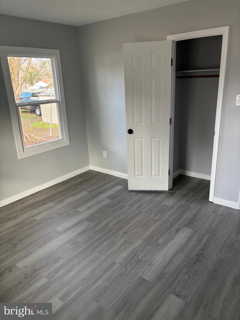 201 KNIGHT DR, RICHMOND, Virginia 23223, 3 Bedrooms Bedrooms, 5 Rooms Rooms,1 BathroomBathrooms,Residential,For sale,201 KNIGHT DR,VAHN2001130 MLS # VAHN2001130 201 KNIGHT DR, RICHMOND, Virginia 23223, 3 Bedrooms Bedrooms, 5 Rooms Rooms,1 BathroomBathrooms,Residential,For sale,201 KNIGHT DR,VAHN2001130 MLS # VAHN2001130