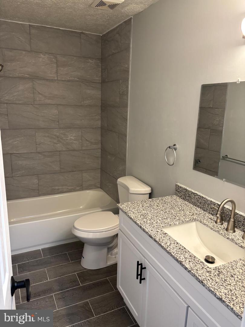 201 KNIGHT DR, RICHMOND, Virginia 23223, 3 Bedrooms Bedrooms, 5 Rooms Rooms,1 BathroomBathrooms,Residential,For sale,201 KNIGHT DR,VAHN2001130 MLS # VAHN2001130 201 KNIGHT DR, RICHMOND, Virginia 23223, 3 Bedrooms Bedrooms, 5 Rooms Rooms,1 BathroomBathrooms,Residential,For sale,201 KNIGHT DR,VAHN2001130 MLS # VAHN2001130