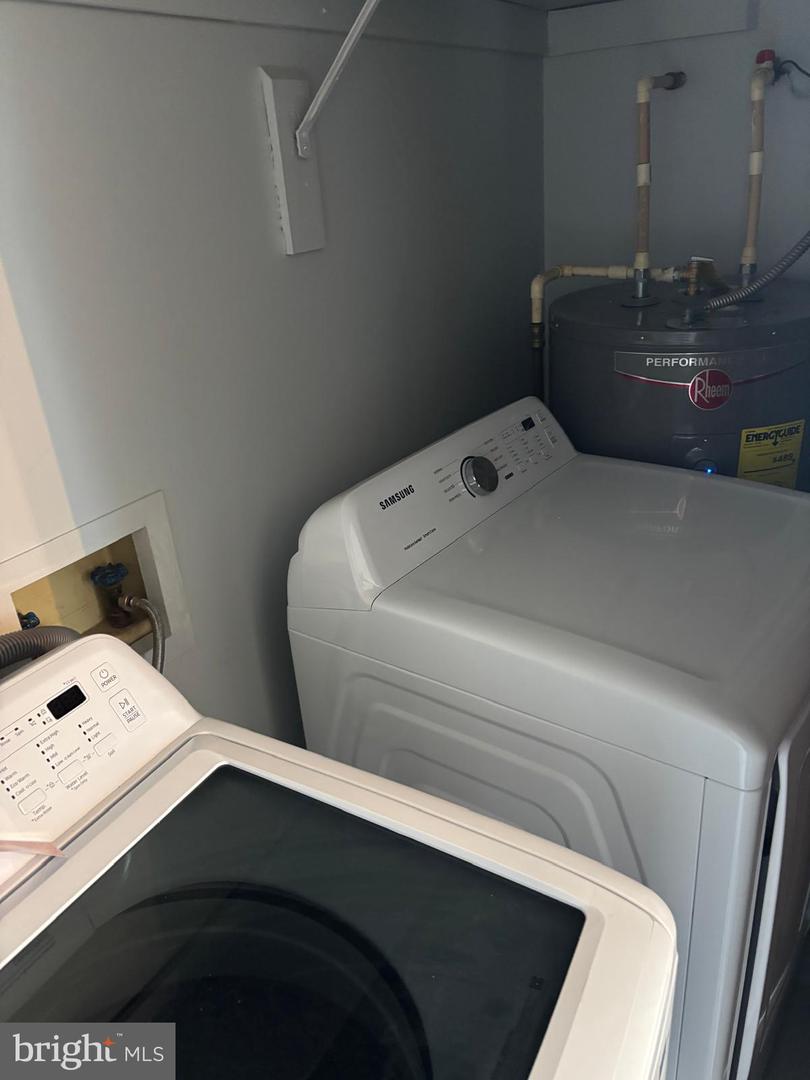 201 KNIGHT DR, RICHMOND, Virginia 23223, 3 Bedrooms Bedrooms, 5 Rooms Rooms,1 BathroomBathrooms,Residential,For sale,201 KNIGHT DR,VAHN2001130 MLS # VAHN2001130 201 KNIGHT DR, RICHMOND, Virginia 23223, 3 Bedrooms Bedrooms, 5 Rooms Rooms,1 BathroomBathrooms,Residential,For sale,201 KNIGHT DR,VAHN2001130 MLS # VAHN2001130