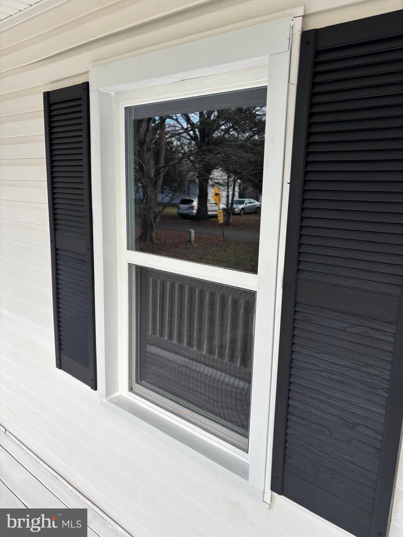 201 KNIGHT DR, RICHMOND, Virginia 23223, 3 Bedrooms Bedrooms, 5 Rooms Rooms,1 BathroomBathrooms,Residential,For sale,201 KNIGHT DR,VAHN2001130 MLS # VAHN2001130 201 KNIGHT DR, RICHMOND, Virginia 23223, 3 Bedrooms Bedrooms, 5 Rooms Rooms,1 BathroomBathrooms,Residential,For sale,201 KNIGHT DR,VAHN2001130 MLS # VAHN2001130