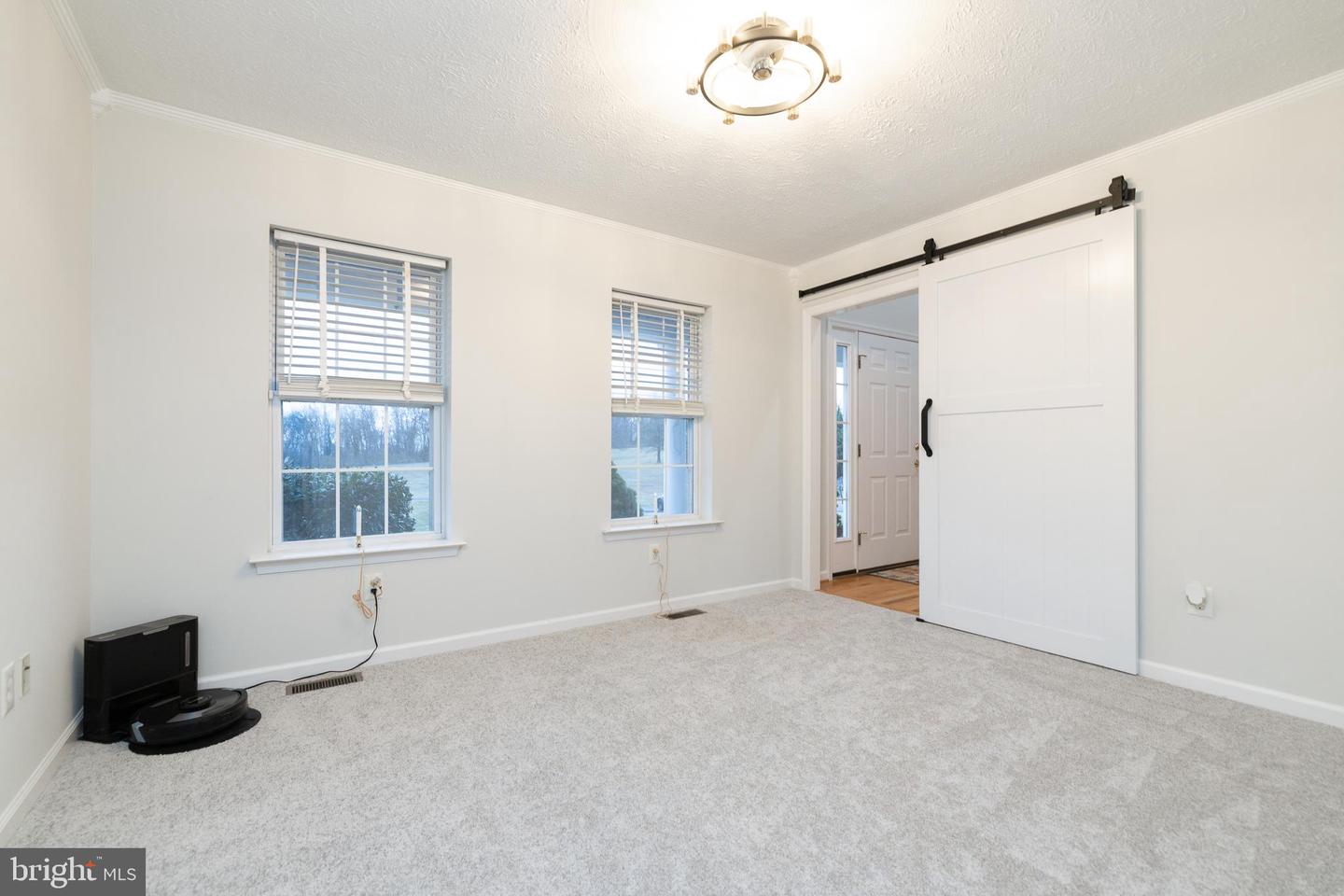 3915 APPLE PIE RIDGE RD, WINCHESTER, Virginia 22603, 5 Bedrooms Bedrooms, ,3 BathroomsBathrooms,Residential,For sale,3915 APPLE PIE RIDGE RD,VAFV2038588 MLS # VAFV2038588