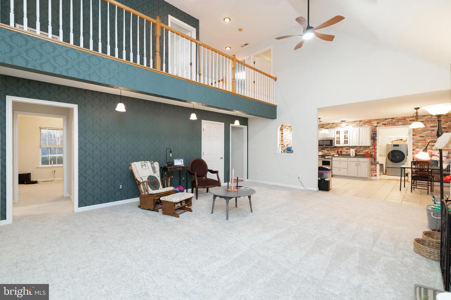 3915 APPLE PIE RIDGE RD, WINCHESTER, Virginia 22603, 5 Bedrooms Bedrooms, ,3 BathroomsBathrooms,Residential,For sale,3915 APPLE PIE RIDGE RD,VAFV2038588 MLS # VAFV2038588