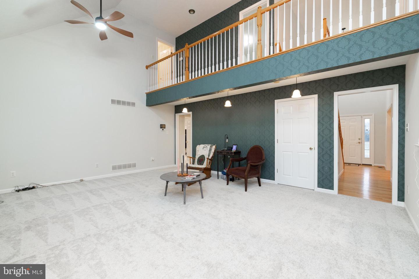 3915 APPLE PIE RIDGE RD, WINCHESTER, Virginia 22603, 5 Bedrooms Bedrooms, ,3 BathroomsBathrooms,Residential,For sale,3915 APPLE PIE RIDGE RD,VAFV2038588 MLS # VAFV2038588