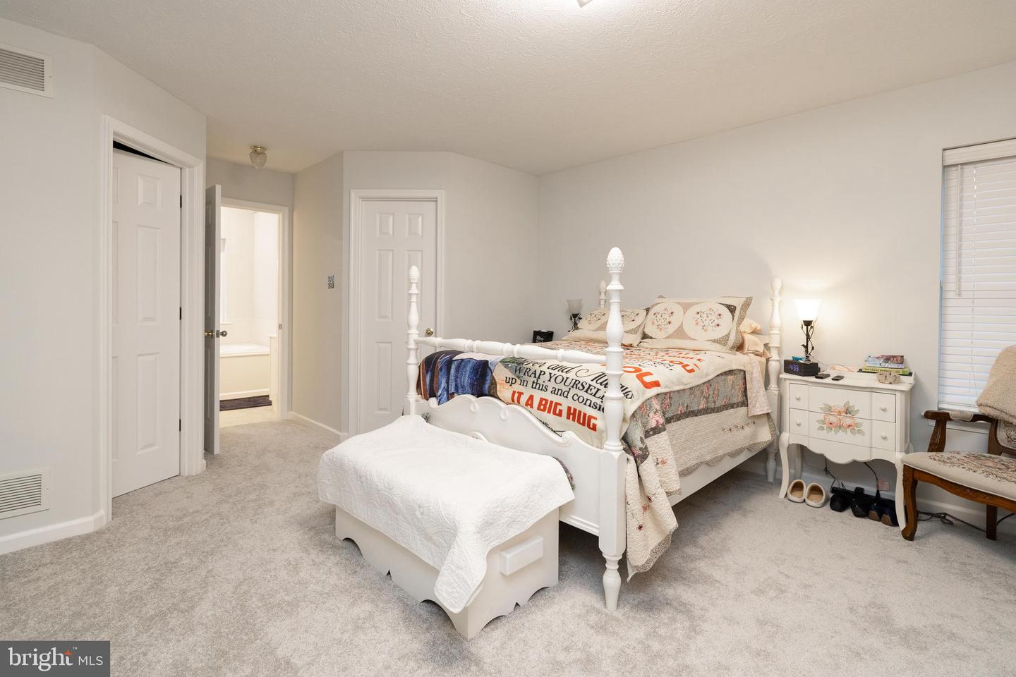 3915 APPLE PIE RIDGE RD, WINCHESTER, Virginia 22603, 5 Bedrooms Bedrooms, ,3 BathroomsBathrooms,Residential,For sale,3915 APPLE PIE RIDGE RD,VAFV2038588 MLS # VAFV2038588