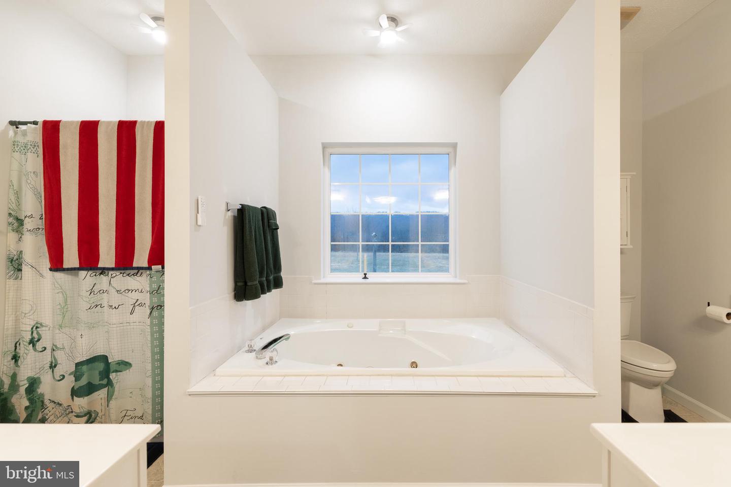 3915 APPLE PIE RIDGE RD, WINCHESTER, Virginia 22603, 5 Bedrooms Bedrooms, ,3 BathroomsBathrooms,Residential,For sale,3915 APPLE PIE RIDGE RD,VAFV2038588 MLS # VAFV2038588