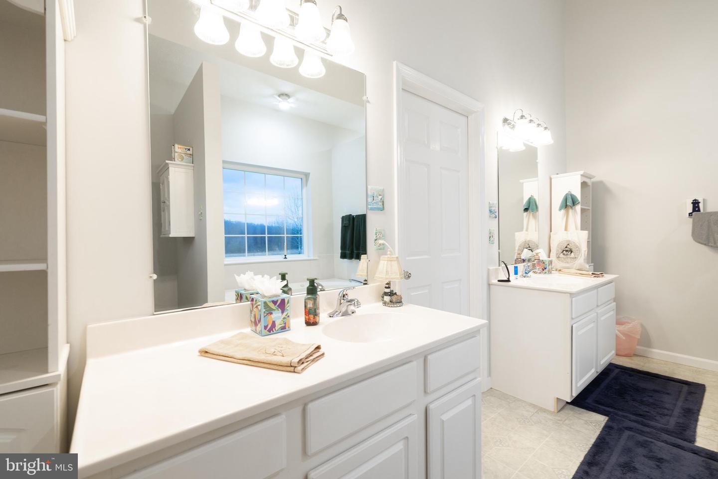 3915 APPLE PIE RIDGE RD, WINCHESTER, Virginia 22603, 5 Bedrooms Bedrooms, ,3 BathroomsBathrooms,Residential,For sale,3915 APPLE PIE RIDGE RD,VAFV2038588 MLS # VAFV2038588