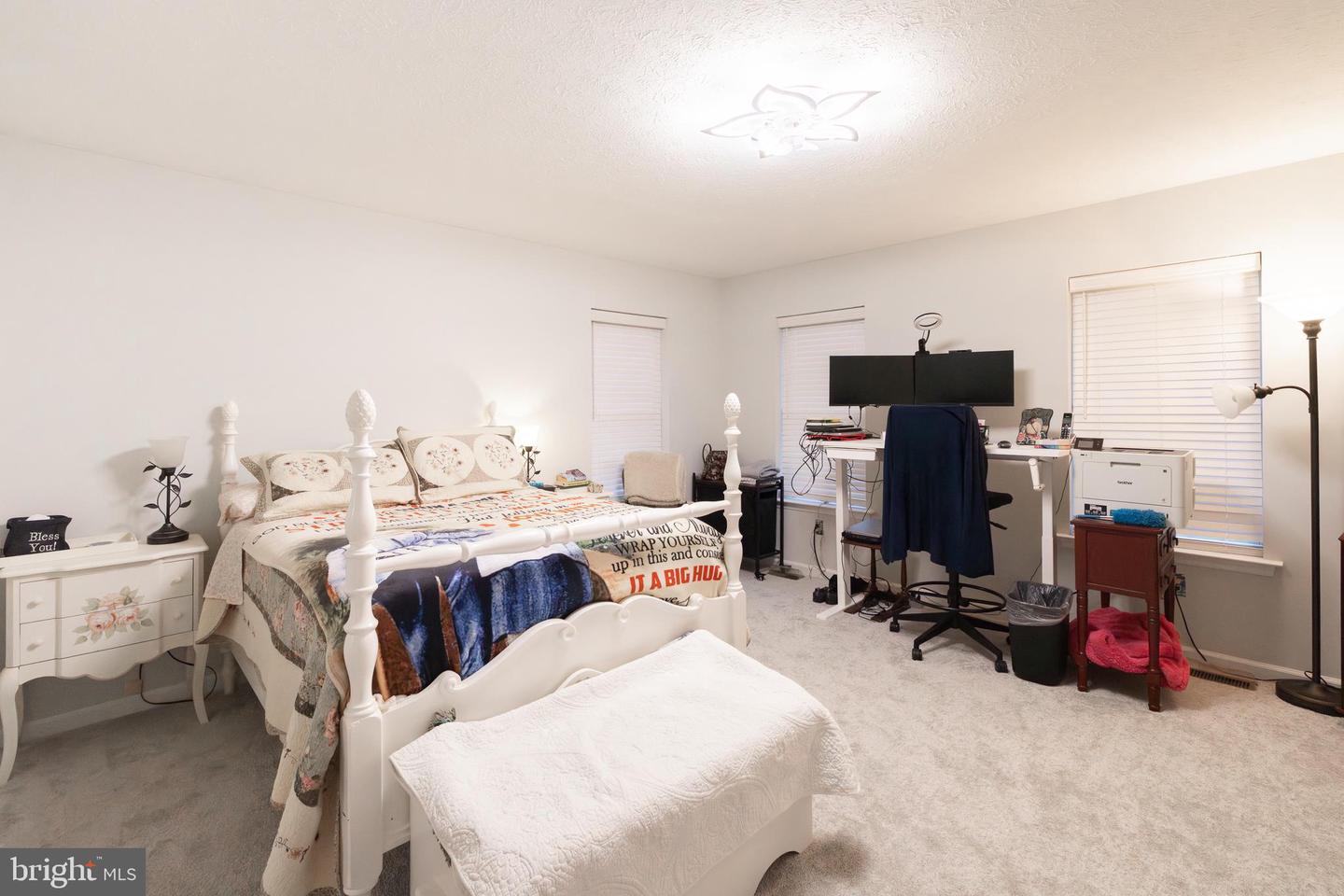 3915 APPLE PIE RIDGE RD, WINCHESTER, Virginia 22603, 5 Bedrooms Bedrooms, ,3 BathroomsBathrooms,Residential,For sale,3915 APPLE PIE RIDGE RD,VAFV2038588 MLS # VAFV2038588