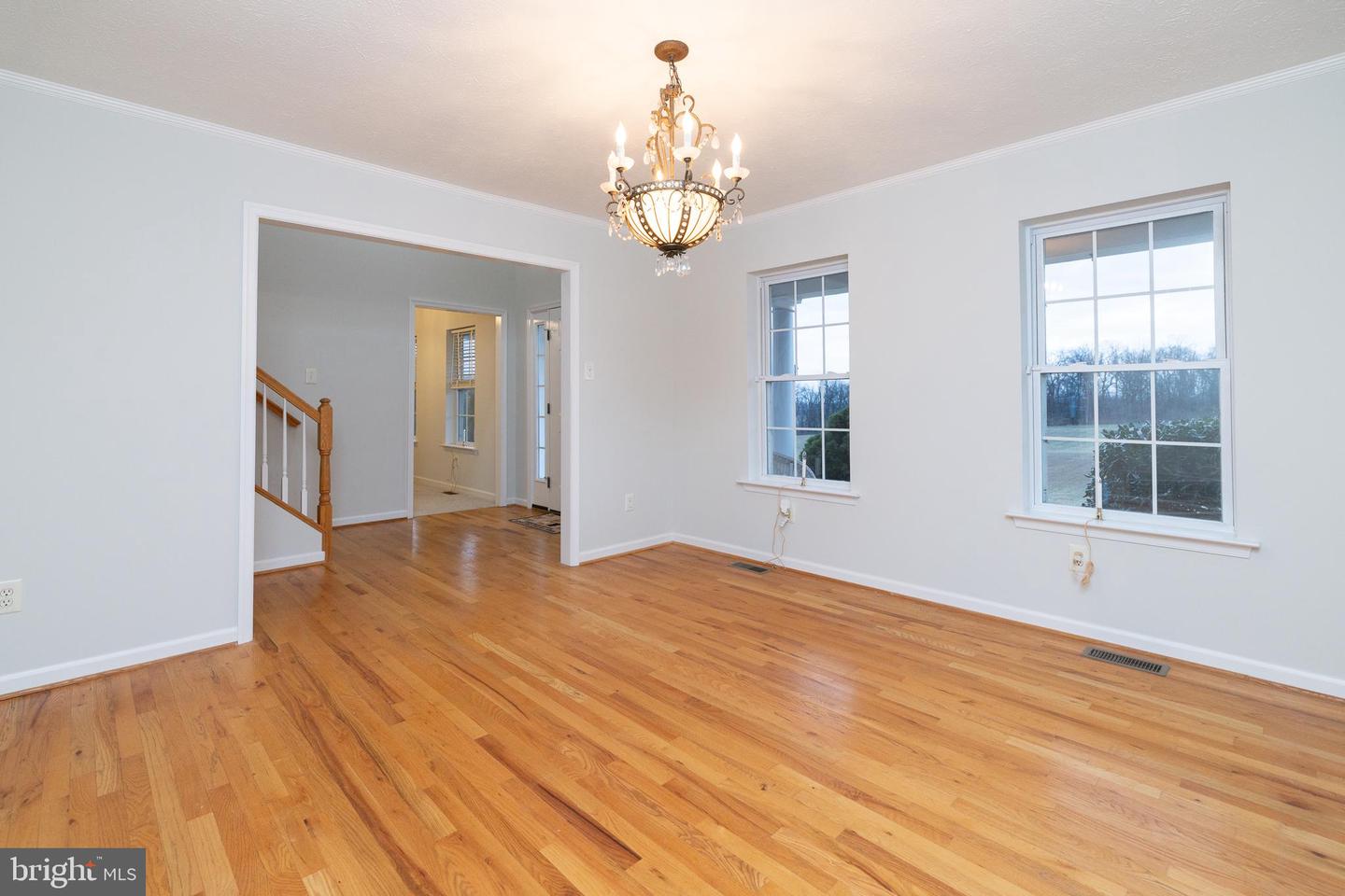 3915 APPLE PIE RIDGE RD, WINCHESTER, Virginia 22603, 5 Bedrooms Bedrooms, ,3 BathroomsBathrooms,Residential,For sale,3915 APPLE PIE RIDGE RD,VAFV2038588 MLS # VAFV2038588