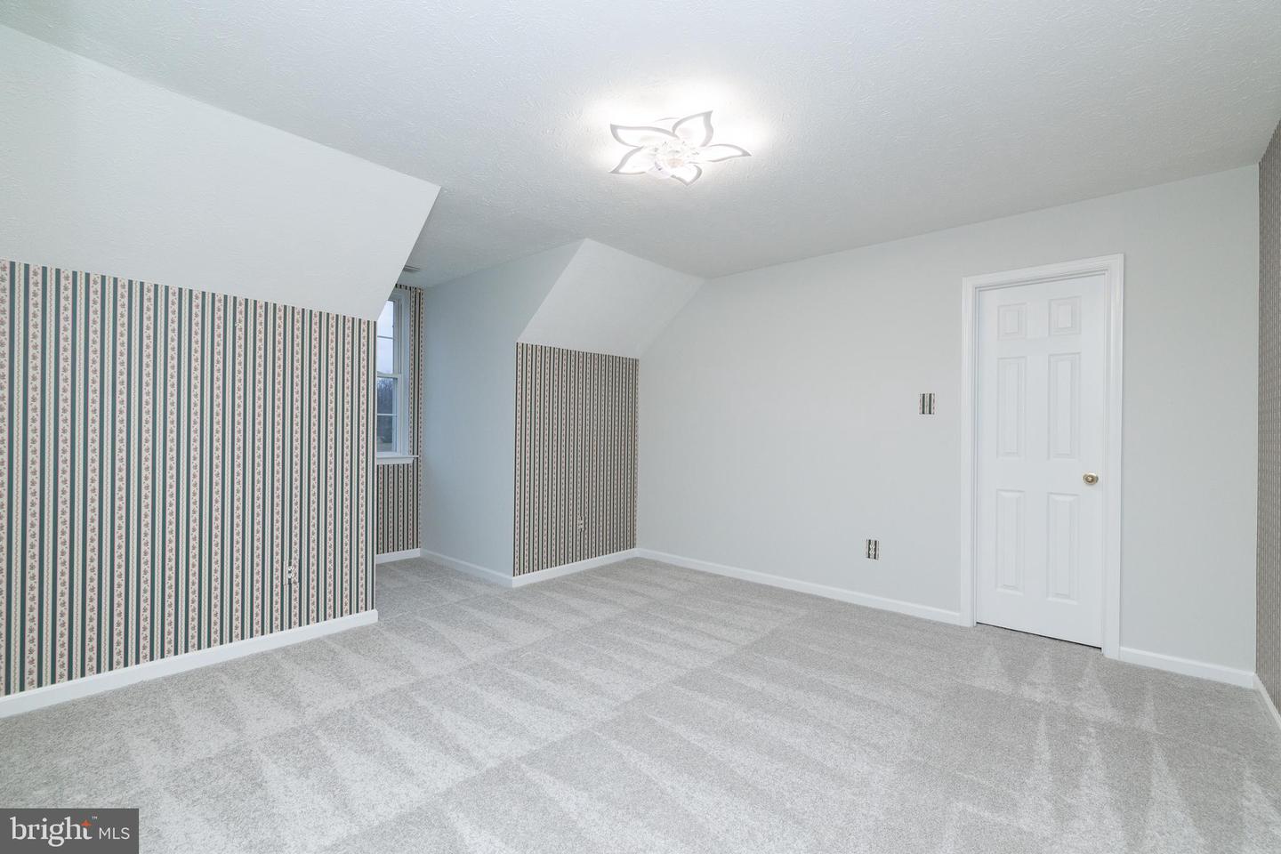 3915 APPLE PIE RIDGE RD, WINCHESTER, Virginia 22603, 5 Bedrooms Bedrooms, ,3 BathroomsBathrooms,Residential,For sale,3915 APPLE PIE RIDGE RD,VAFV2038588 MLS # VAFV2038588