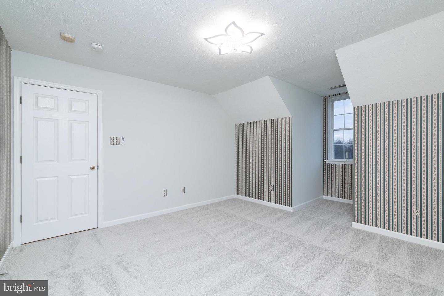 3915 APPLE PIE RIDGE RD, WINCHESTER, Virginia 22603, 5 Bedrooms Bedrooms, ,3 BathroomsBathrooms,Residential,For sale,3915 APPLE PIE RIDGE RD,VAFV2038588 MLS # VAFV2038588