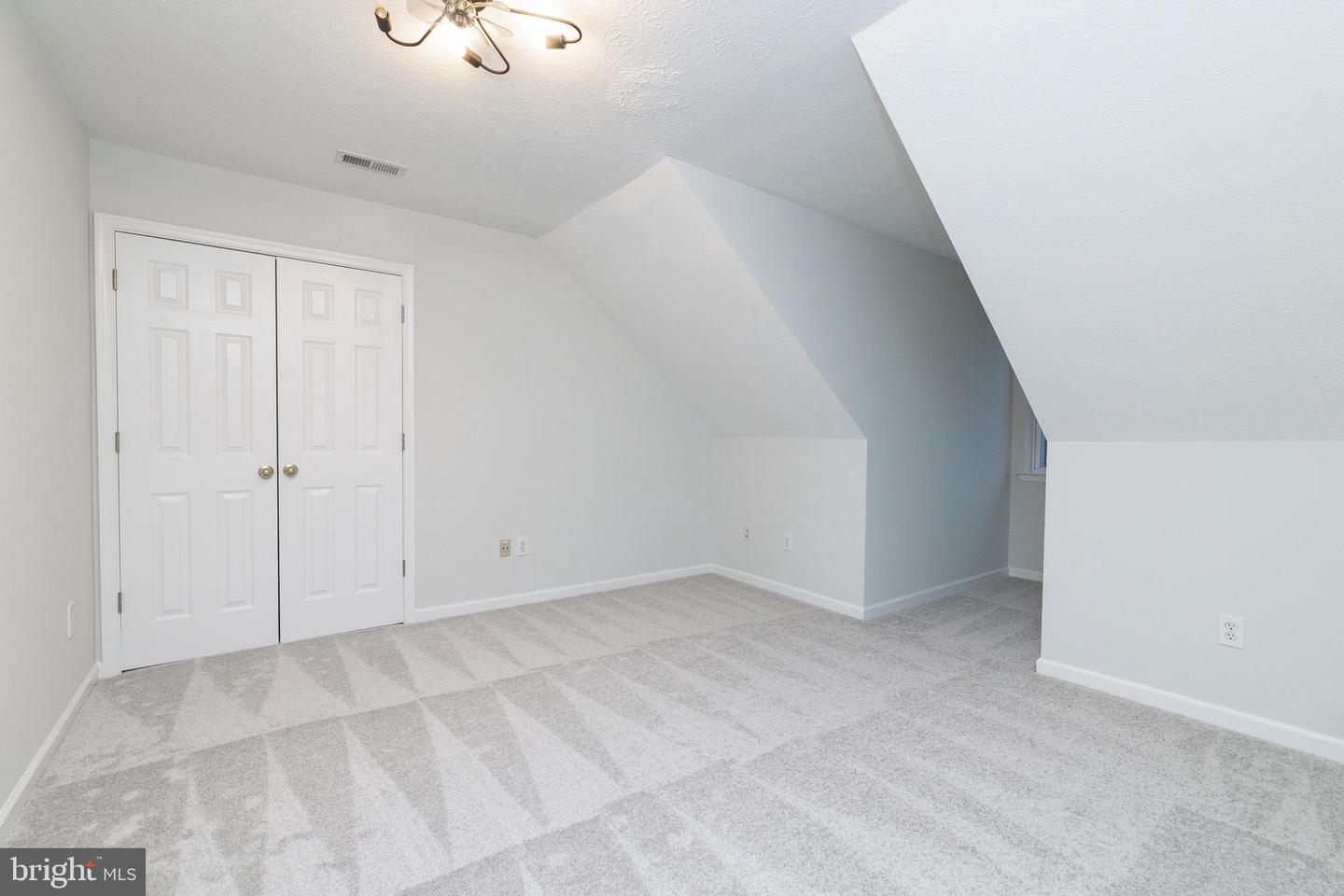 3915 APPLE PIE RIDGE RD, WINCHESTER, Virginia 22603, 5 Bedrooms Bedrooms, ,3 BathroomsBathrooms,Residential,For sale,3915 APPLE PIE RIDGE RD,VAFV2038588 MLS # VAFV2038588