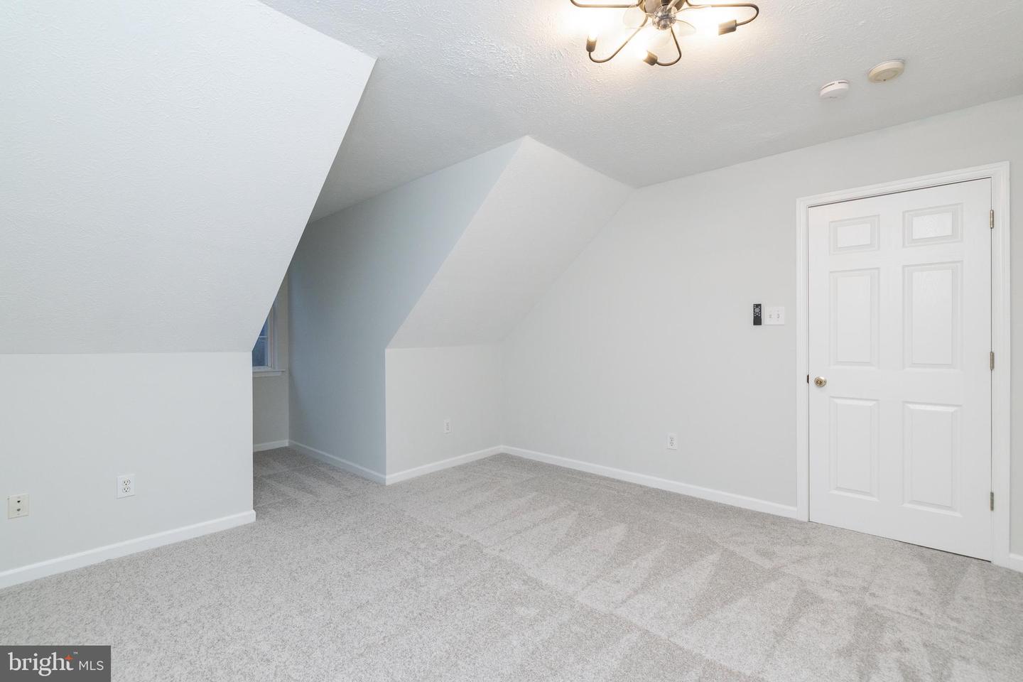 3915 APPLE PIE RIDGE RD, WINCHESTER, Virginia 22603, 5 Bedrooms Bedrooms, ,3 BathroomsBathrooms,Residential,For sale,3915 APPLE PIE RIDGE RD,VAFV2038588 MLS # VAFV2038588